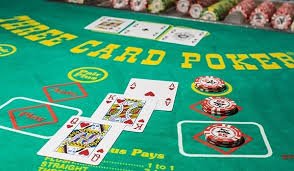 Pengingat promosi dewasa dan tanggung jawab
