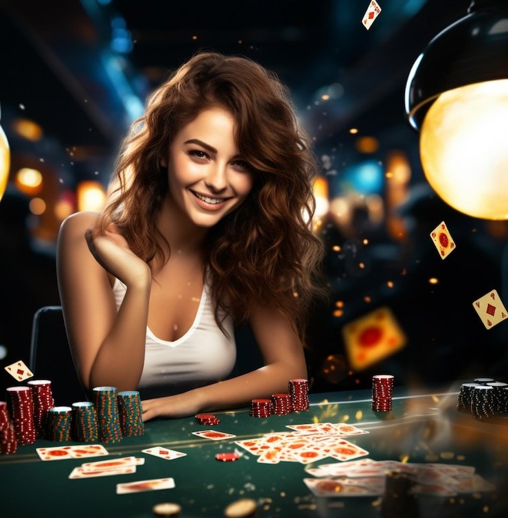 Ulasan platform dewi123 bernuansa esports