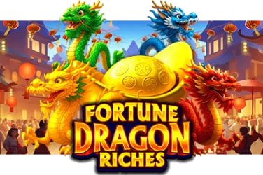 Pusat Bantuan dewi123 pada layar mobile
